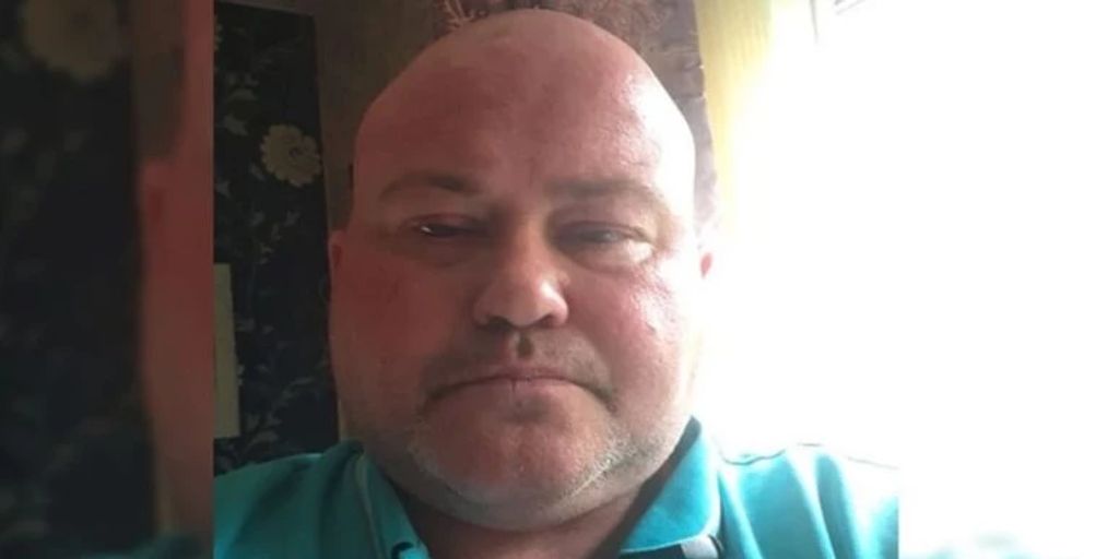 UkraineKrieg Töchter von totem Briten erhalten letzte Nachricht