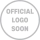 Buochs Logo