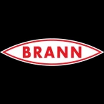Brann