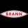 brann