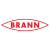 Brann Logo