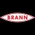 Logo Brann