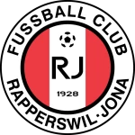 FC Rapperswil-Jona