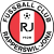 FC Rapperswil-Jona Logo