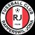 Logo FC Rapperswil-Jona