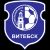 Logo FC Vitebsk