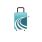 Avatar von Travelcontent