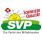 Avatar von SVP Schweiz
