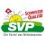 SVP Schweiz