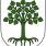Avatar von Gemeinde Lindau
