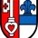 Avatar von Gemeinde Nenzlingen
