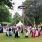 Avatar von Mitsommerfest