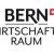 Wirtschaftsraum Bern