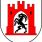 Avatar von Stadt Chur