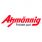 Avatar von Sportbahnen Atzmännig AG