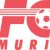 FC Muri