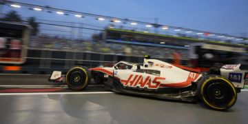 Formel 1