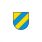 Avatar von Gemeinde Gränichen