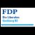 FDP Kirchberg