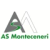 Logo AS Monteceneri