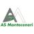 Logo AS Monteceneri