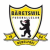 Logo FC Bäretswil 1