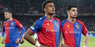 Sechs Dramen - Ist Florenz-Out bitterste FCB-Niederlage aller Zeiten?