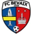 Logo FC Bevaix