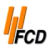 Logo FC Dübendorf