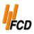 Logo FC Dübendorf a