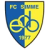 FC EDO Simme Junioren C 1. Stärkeklasse a Logo