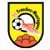 Logo FC Franches-Montagnes