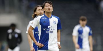 GC YB Super League
