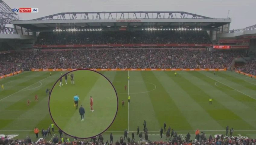 liverpool-arsenal