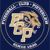 Logo FC Pieterlen