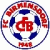 Logo Birmensdorf/Urdorf *