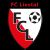 Logo FC Liestal a