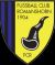 Logo FC Romanshorn