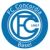 Logo Team Basel Concordia / OB