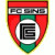 FC Sins II 5. Liga Logo