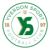 Logo Yverdon Sport FC