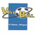 Logo FC Vallorbe-Ballaigues II