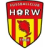 FC Horw Junioren D/9 (Spielzeit 3/3) - Stärkeklasse 3 - Frühjahrsrunde - Gruppe 15 d Logo