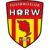 Logo FC Horw d