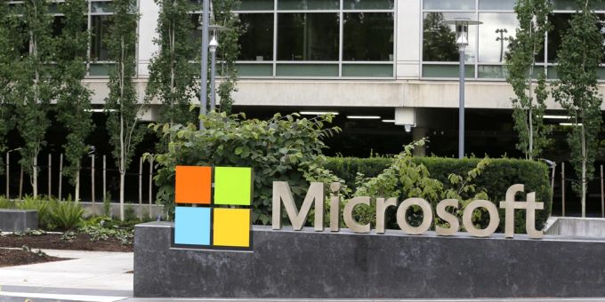 twitter microsoft twitter microsoft