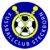 Logo FC Steckborn b
