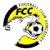 Logo FC Corcelles-Payerne I