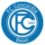 FC Concordia Basel Frauen 2. Liga Logo