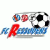 FC Ressudens 3. Liga I Logo