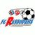 Logo FC Ressudens I